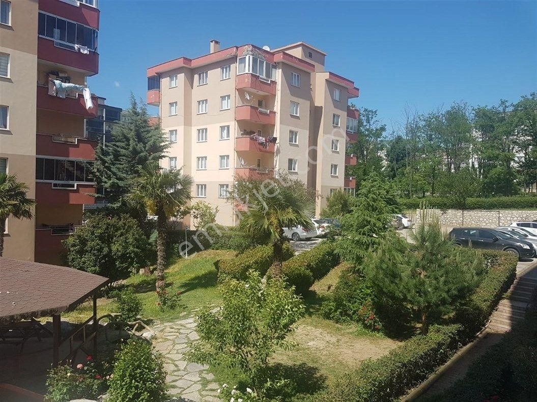 Bursa Nilüfer Beşevler Kültür Mah. Acil Satılık Site İçi 3+1 Fırsat Daire 4.500.000 Tl - Görsel 22