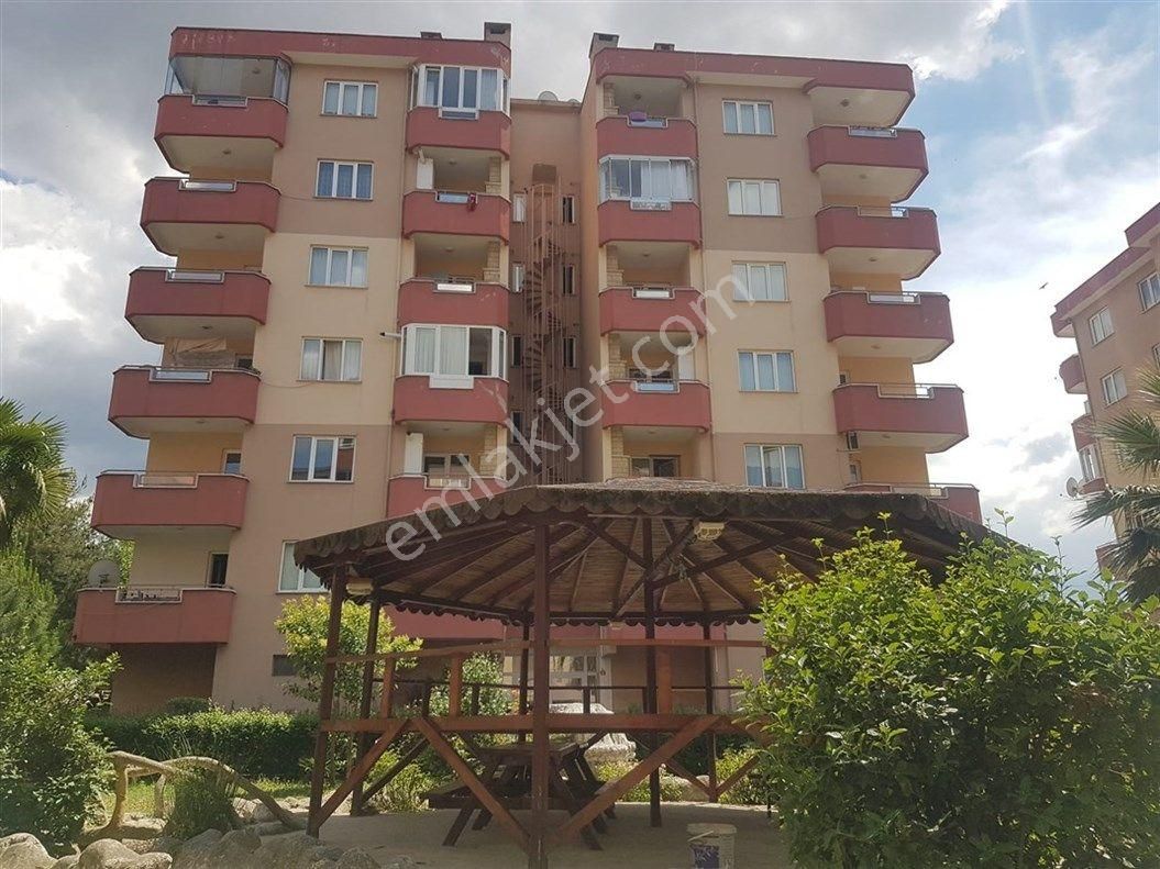 Bursa Nilüfer Beşevler Kültür Mah. Acil Satılık Site İçi 3+1 Fırsat Daire 4.500.000 Tl - Görsel 35