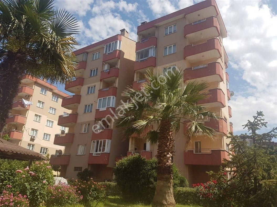 Bursa Nilüfer Beşevler Kültür Mah. Acil Satılık Site İçi 3+1 Fırsat Daire 4.500.000 Tl - Görsel 31