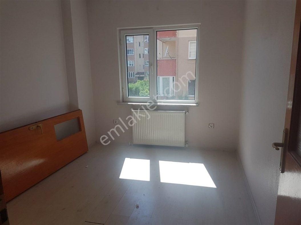 Bursa Nilüfer Beşevler Kültür Mah. Acil Satılık Site İçi 3+1 Fırsat Daire 4.500.000 Tl - Görsel 8