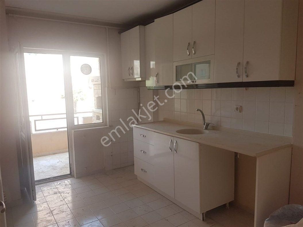 Bursa Nilüfer Beşevler Kültür Mah. Acil Satılık Site İçi 3+1 Fırsat Daire 4.500.000 Tl - Görsel 19