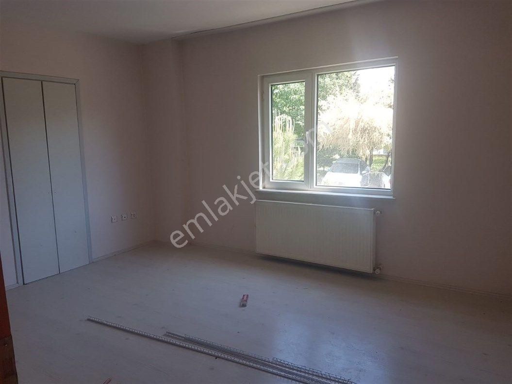 Bursa Nilüfer Beşevler Kültür Mah. Acil Satılık Site İçi 3+1 Fırsat Daire 4.500.000 Tl - Görsel 16