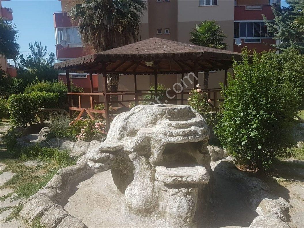 Bursa Nilüfer Beşevler Kültür Mah. Acil Satılık Site İçi 3+1 Fırsat Daire 4.500.000 Tl - Görsel 34