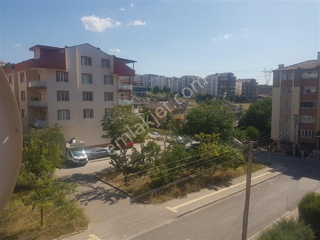 Bursa Nilüfer Beşevler Kültür Mah. Acil Satılık Site İçi 3+1 Fırsat Daire 4.500.000 Tl - Görsel 23
