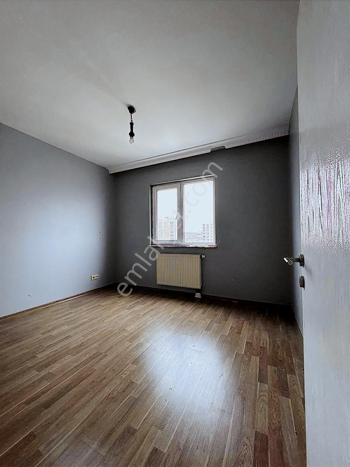 Kiptaş 5 Etap Sitesi İçerisinde Satılık 2+1 Arakat Daire - Görsel 34