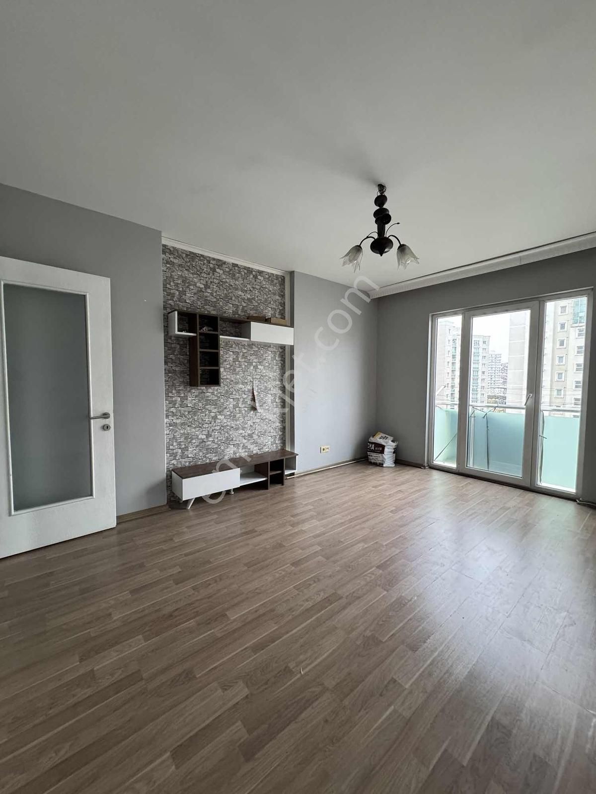 Kiptaş 5 Etap Sitesi İçerisinde Satılık 2+1 Arakat Daire - Görsel 9