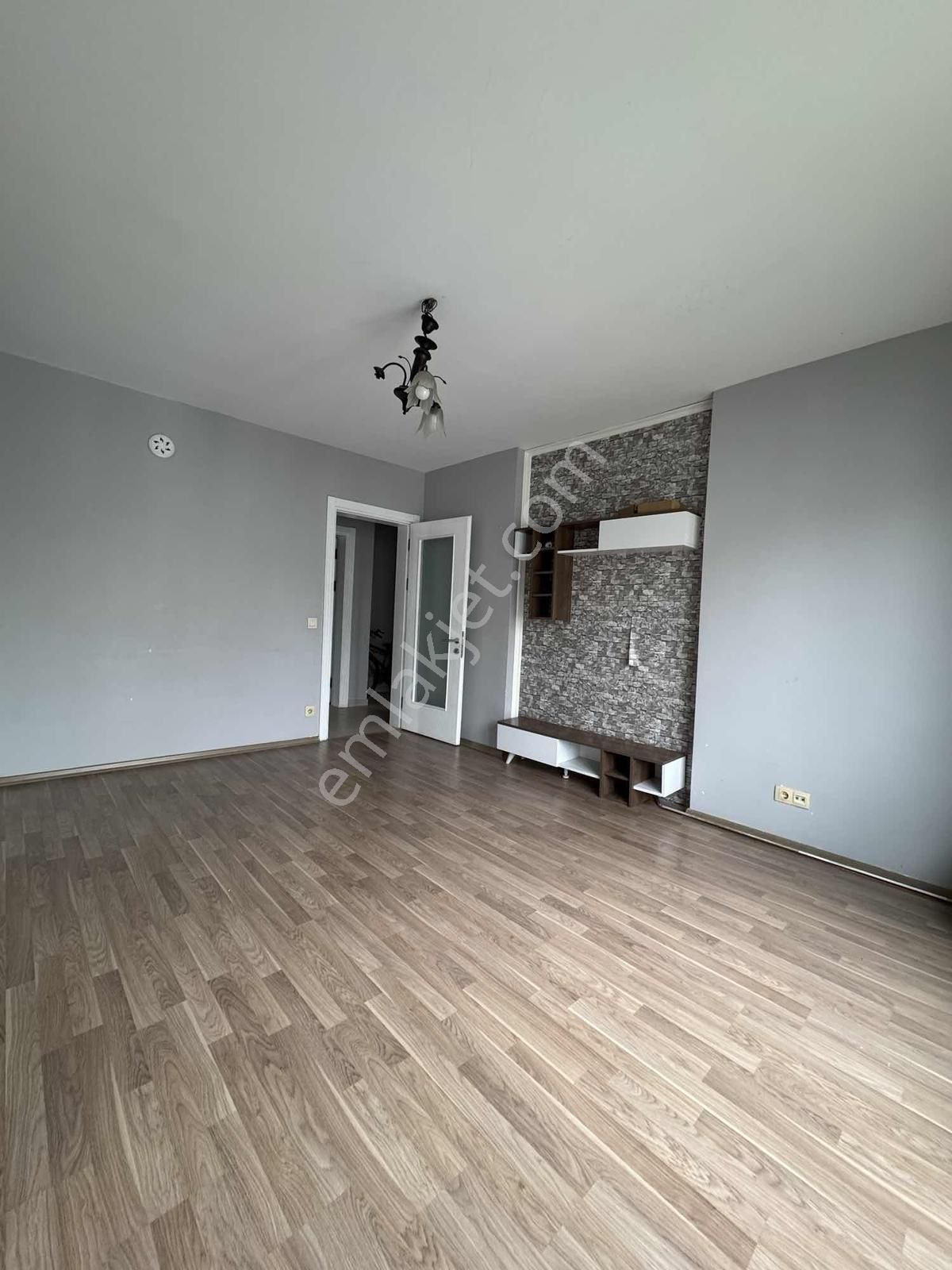 Kiptaş 5 Etap Sitesi İçerisinde Satılık 2+1 Arakat Daire - Görsel 16
