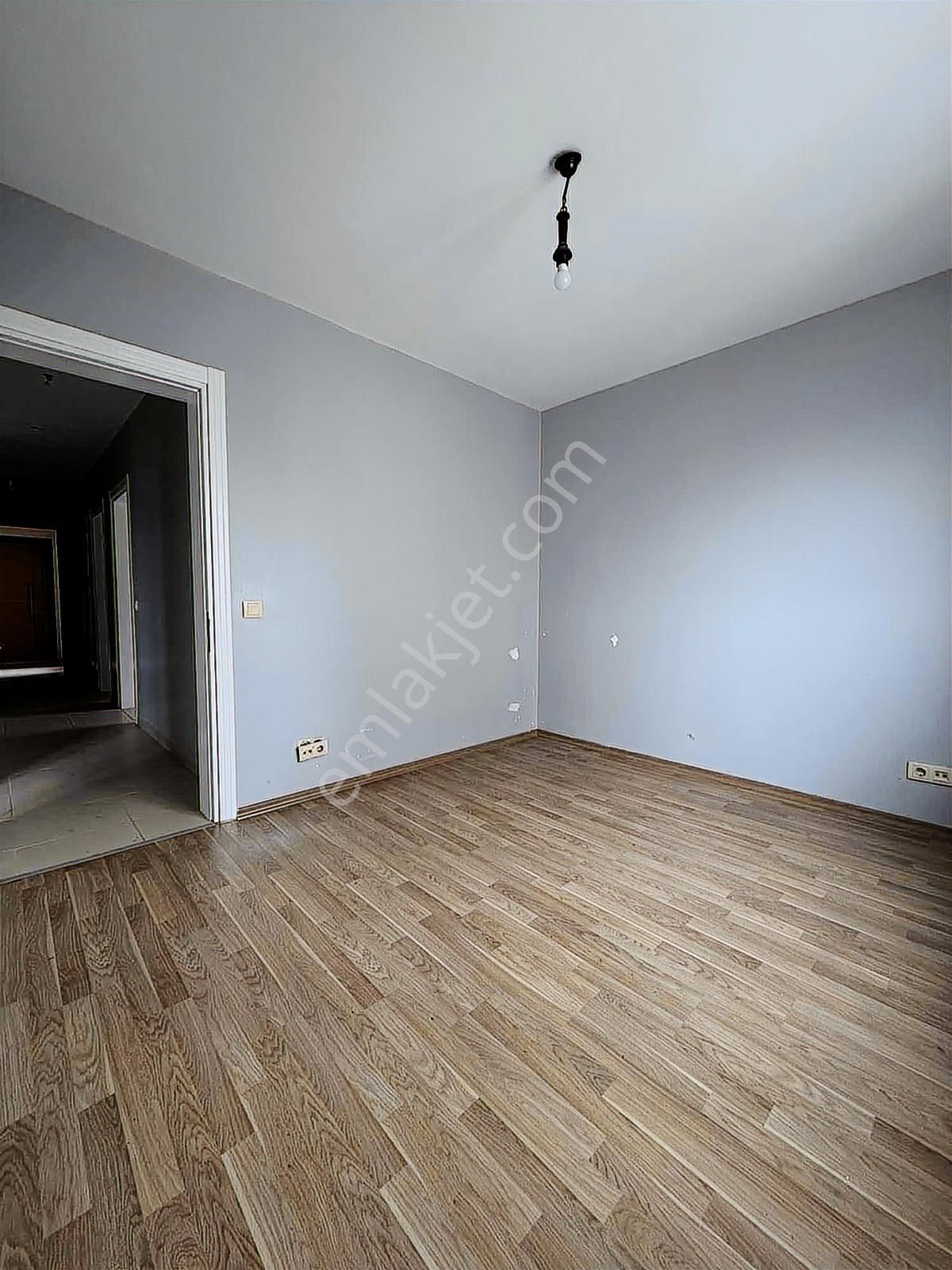 Kiptaş 5 Etap Sitesi İçerisinde Satılık 2+1 Arakat Daire - Görsel 6