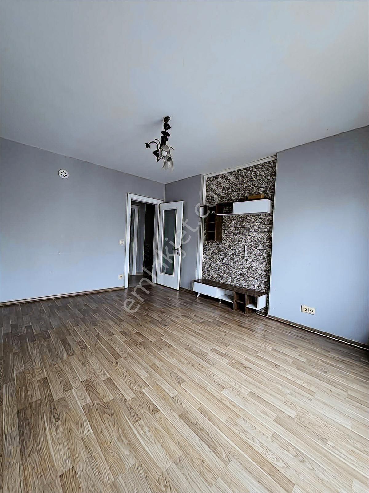 Kiptaş 5 Etap Sitesi İçerisinde Satılık 2+1 Arakat Daire - Görsel 17