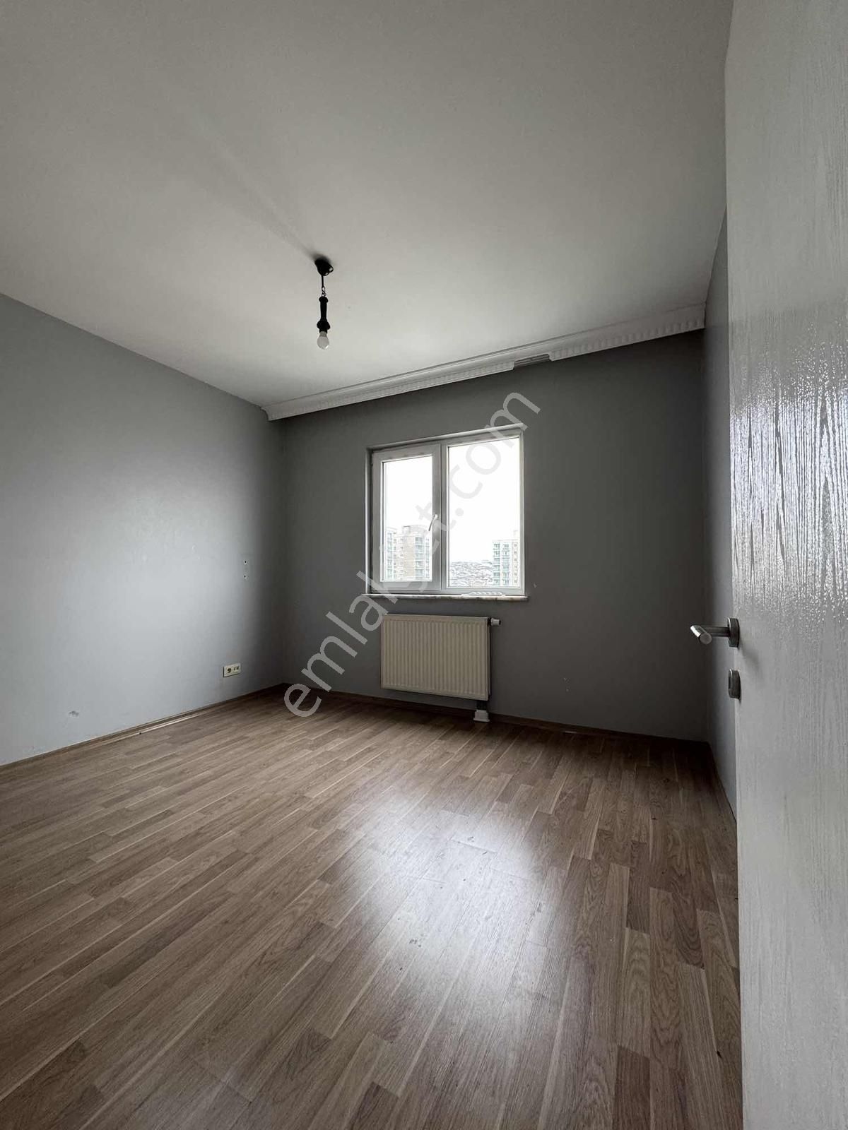Kiptaş 5 Etap Sitesi İçerisinde Satılık 2+1 Arakat Daire - Görsel 30
