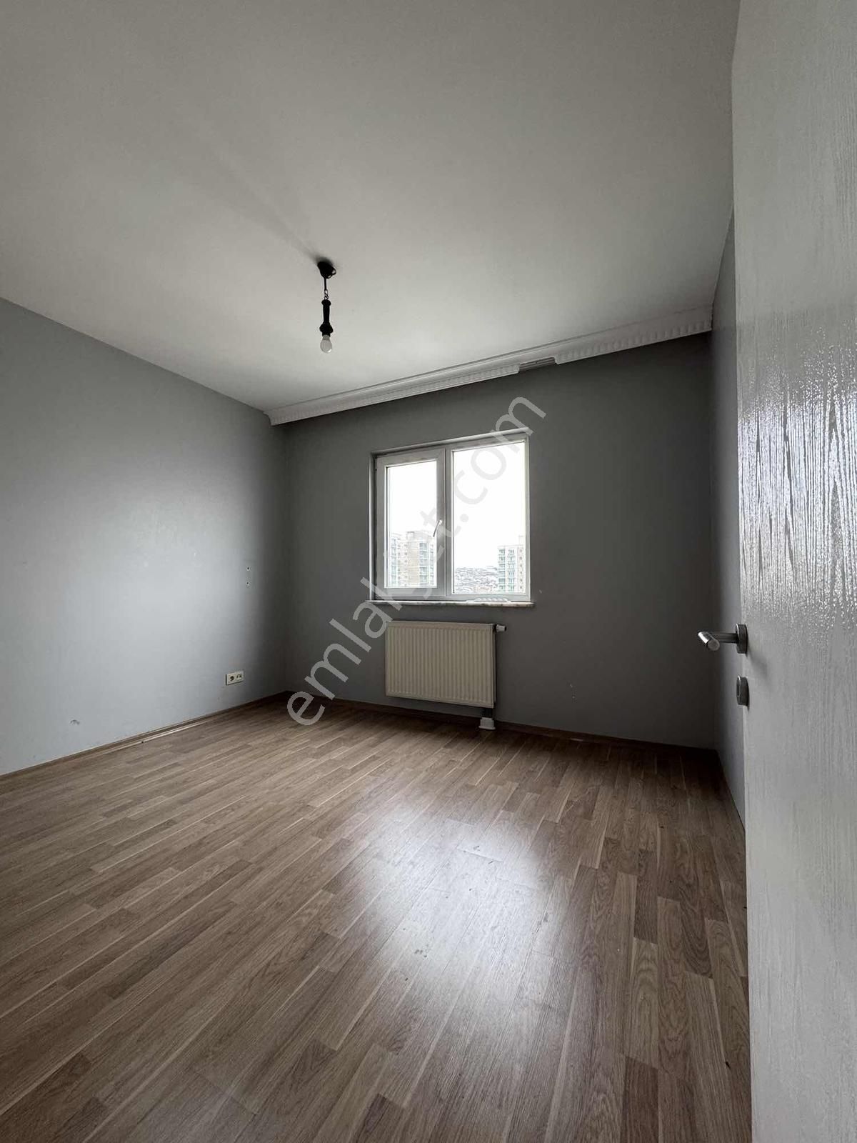 Kiptaş 5 Etap Sitesi İçerisinde Satılık 2+1 Arakat Daire - Görsel 14