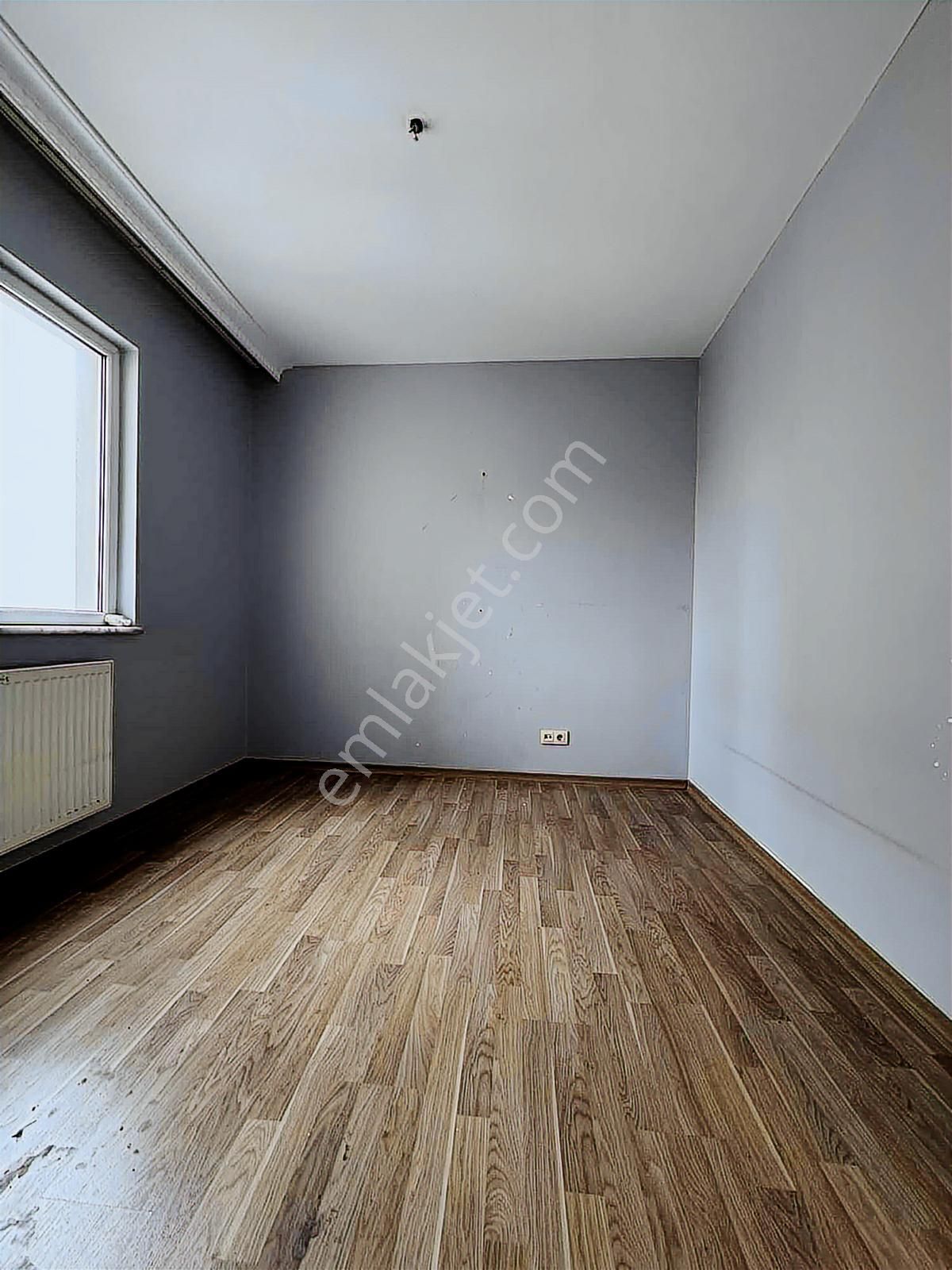 Kiptaş 5 Etap Sitesi İçerisinde Satılık 2+1 Arakat Daire - Görsel 25
