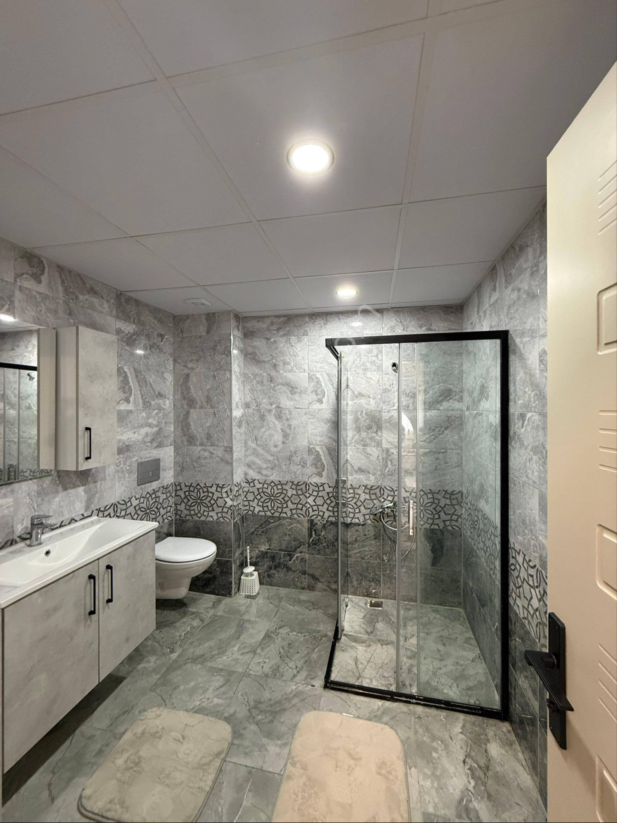 Ful Eşyalı 2+1 Satılık Daire - Görsel 6