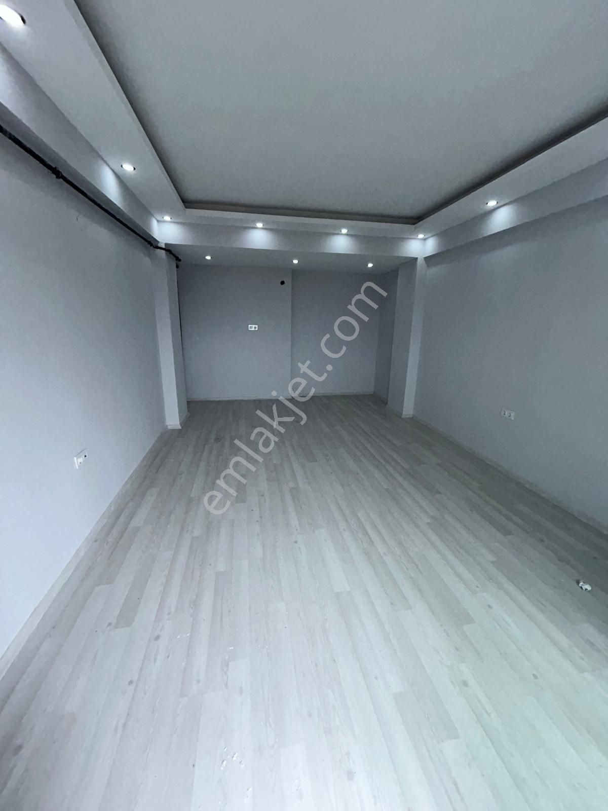 Canyapı'dan Paşa Camiye Yürüme - Görsel 6