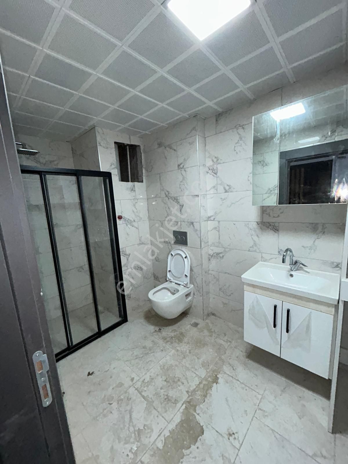 Canyapı'dan Paşa Camiye Yürüme - Görsel 14