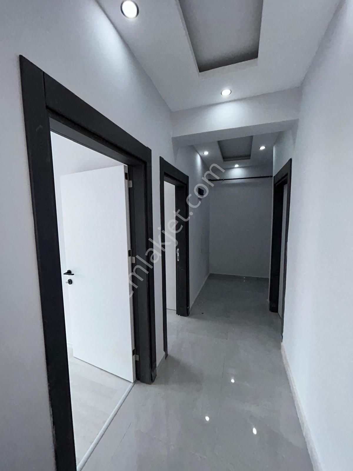 Canyapı'dan Paşa Camiye Yürüme - Görsel 12