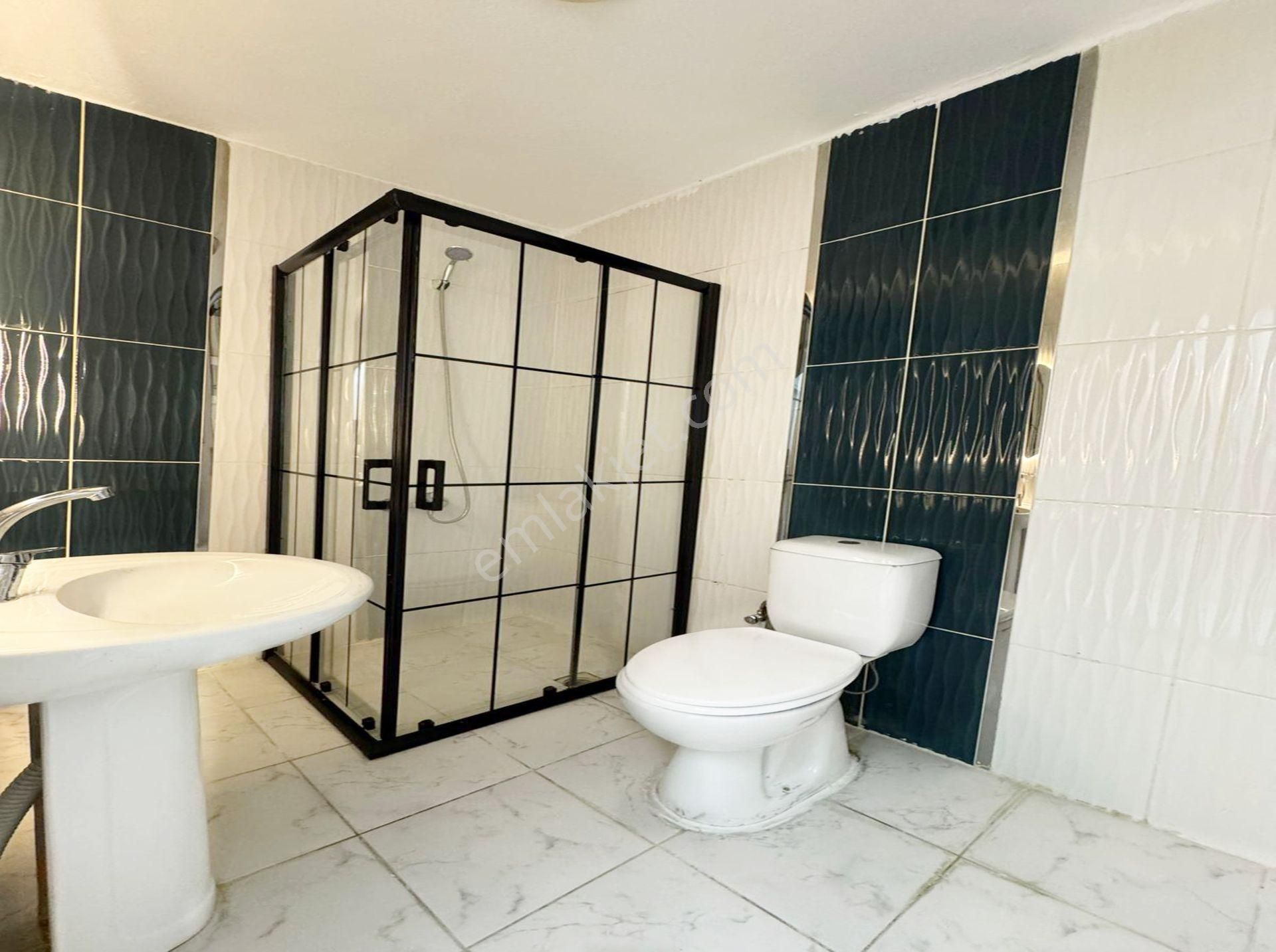 Vira Yapı'dan Kat Mülkiyetli İskanlı Ayrı Mutfak Teraslı Daire ! - Görsel 17