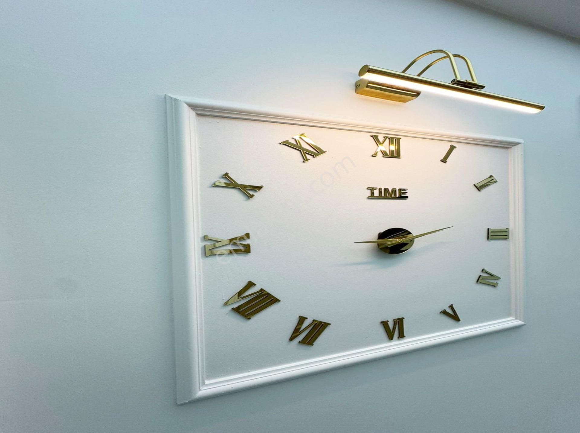 Vira Yapı'dan Kat Mülkiyetli İskanlı Ayrı Mutfak Teraslı Daire ! - Görsel 21