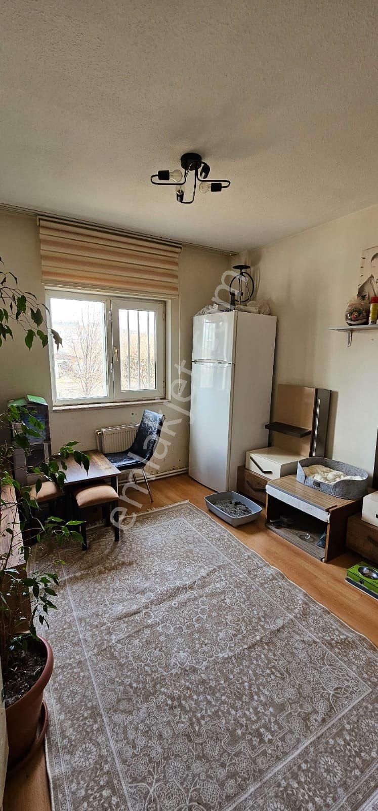 New Life’den Seyrante Tokilerde Satılık 3+1 Fırsat Daire - Görsel 21