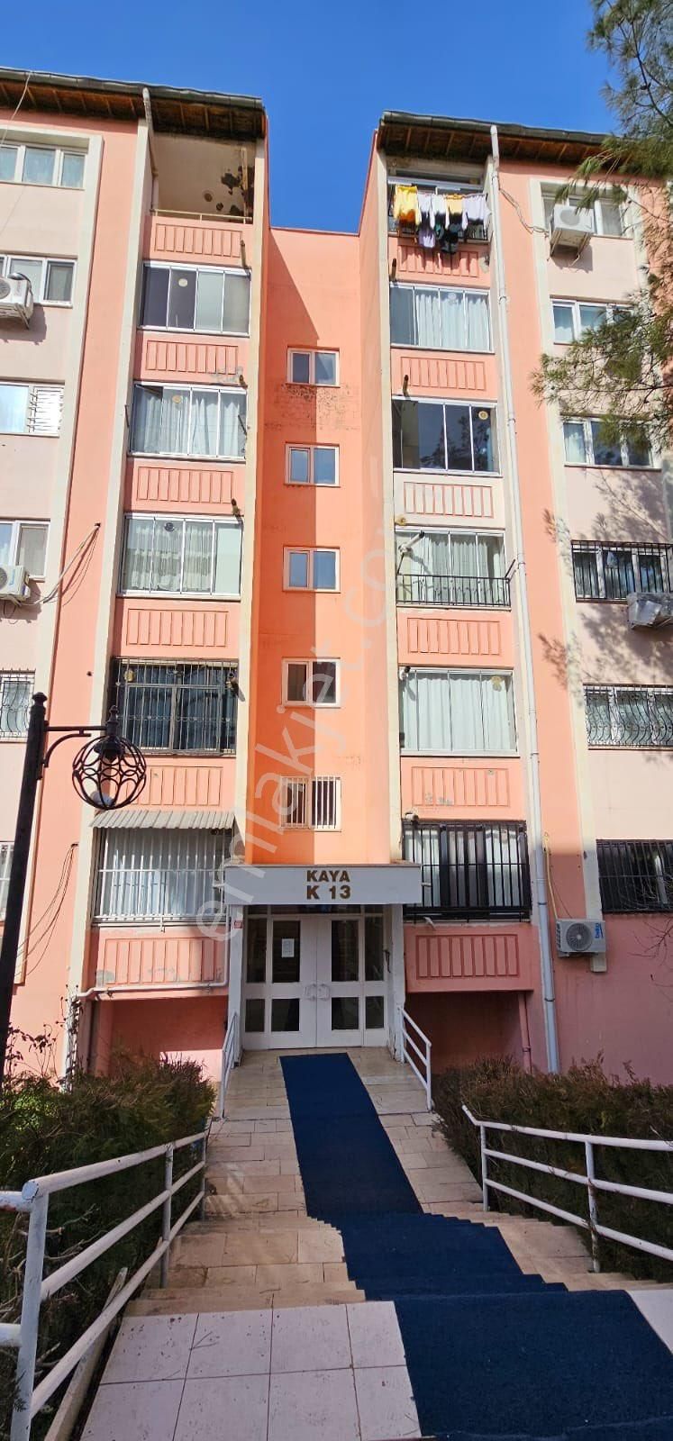 New Life’den Seyrante Tokilerde Satılık 3+1 Fırsat Daire - Görsel 15