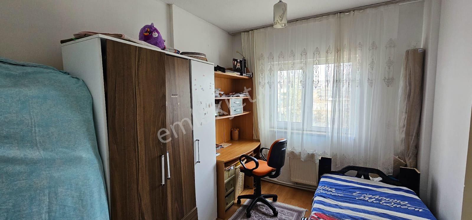 New Life’den Seyrante Tokilerde Satılık 3+1 Fırsat Daire - Görsel 8