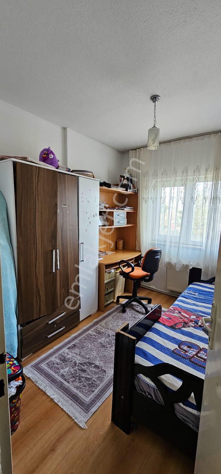 New Life’den Seyrante Tokilerde Satılık 3+1 Fırsat Daire - Görsel 7