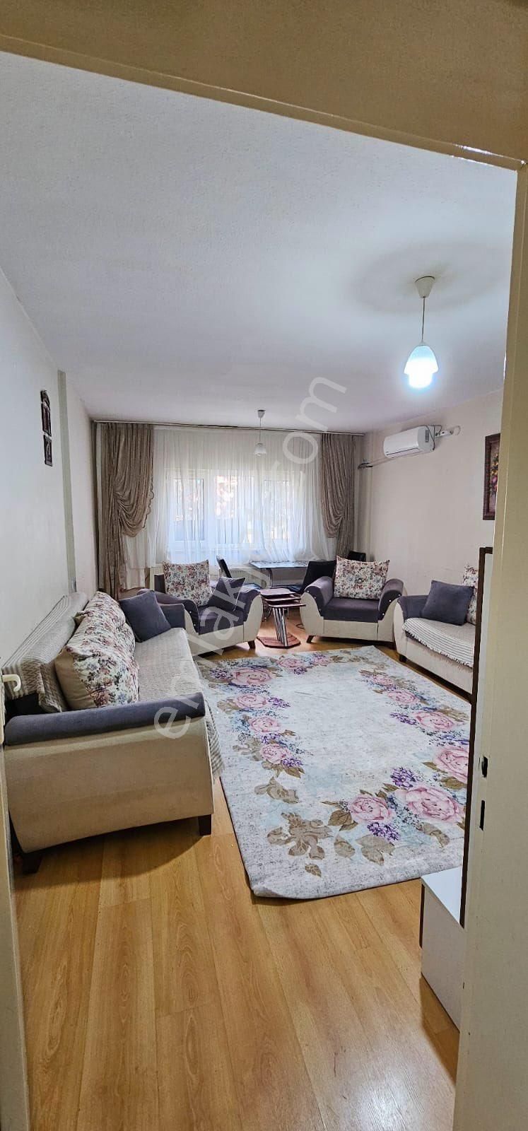 New Life’den Seyrante Tokilerde Satılık 3+1 Fırsat Daire - Görsel 12