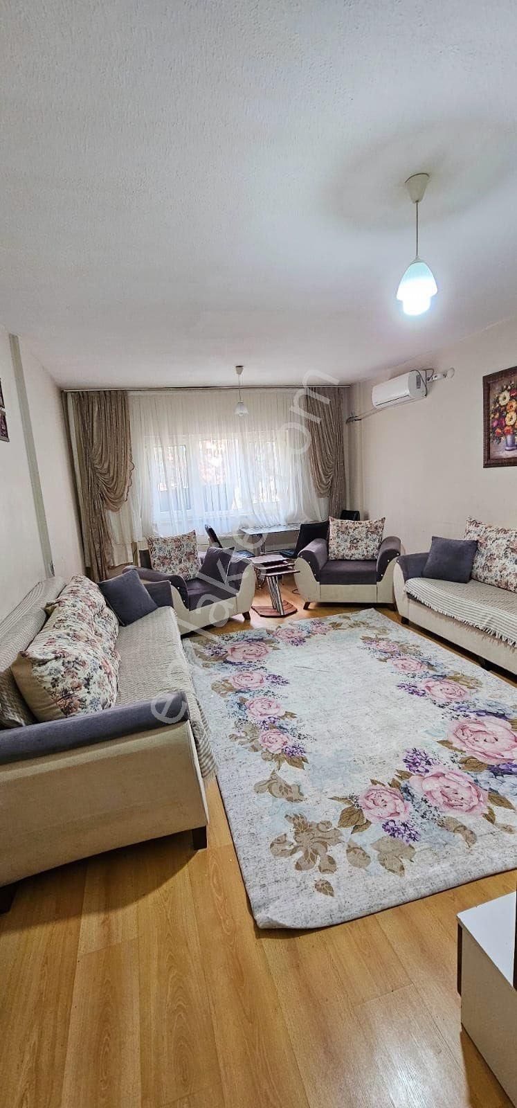 New Life’den Seyrante Tokilerde Satılık 3+1 Fırsat Daire - Görsel 20