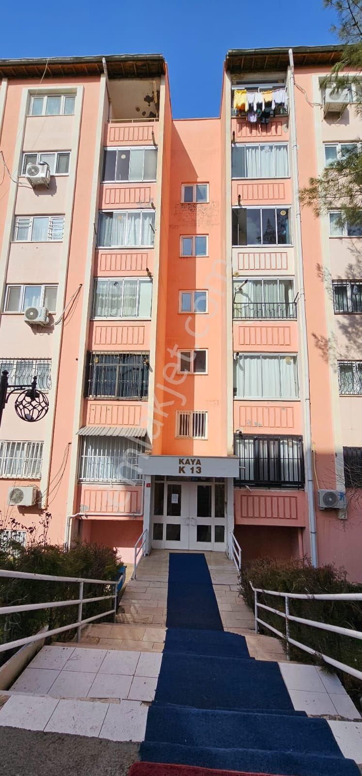 New Life’den Seyrante Tokilerde Satılık 3+1 Fırsat Daire - Görsel 18