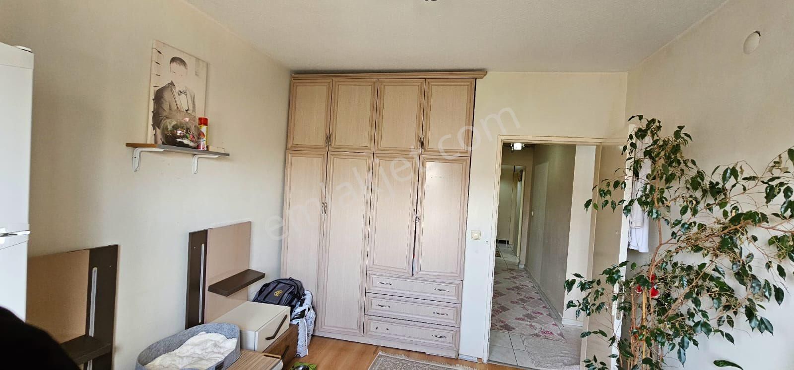New Life’den Seyrante Tokilerde Satılık 3+1 Fırsat Daire - Görsel 17