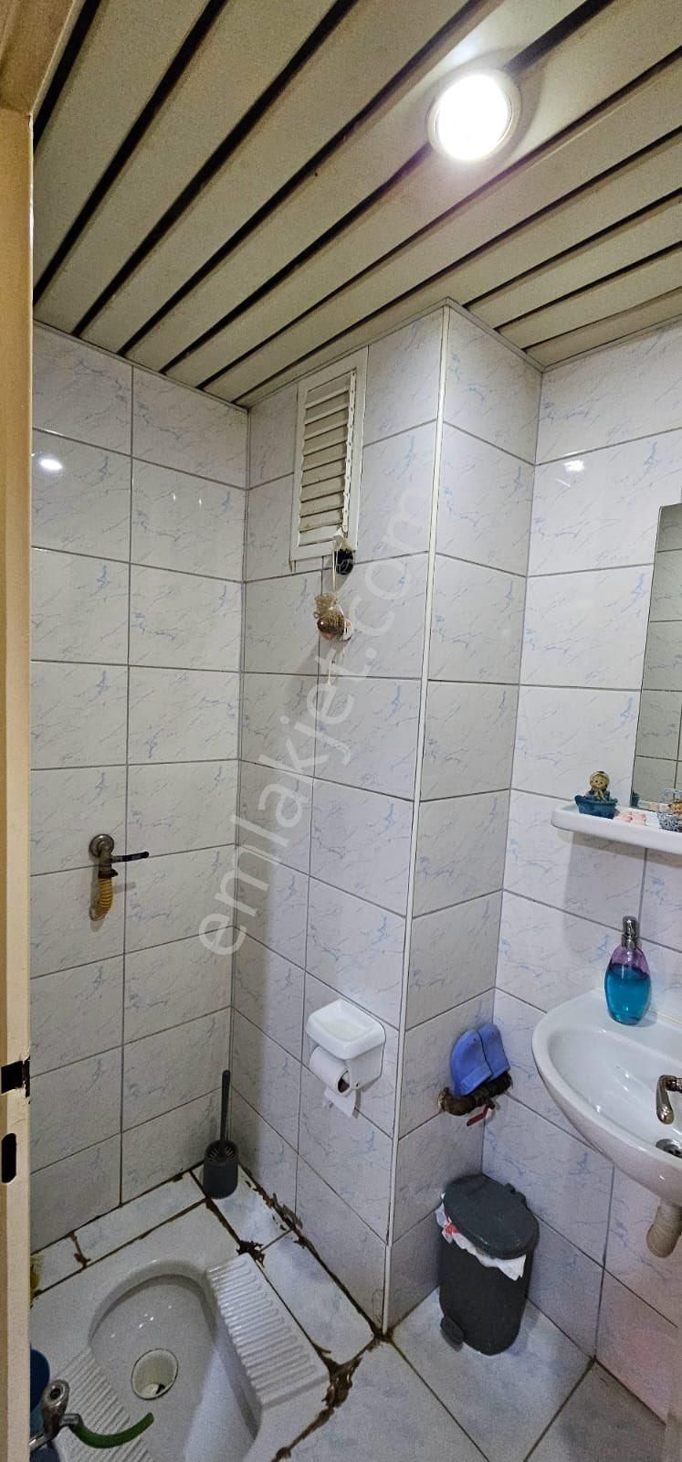 New Life’den Seyrante Tokilerde Satılık 3+1 Fırsat Daire - Görsel 9