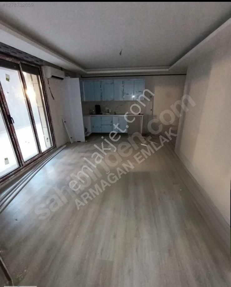 Üsküdar Altunizade Site 2+1 Bahçe Teraslı Net 109 M2 Daire - Görsel 8
