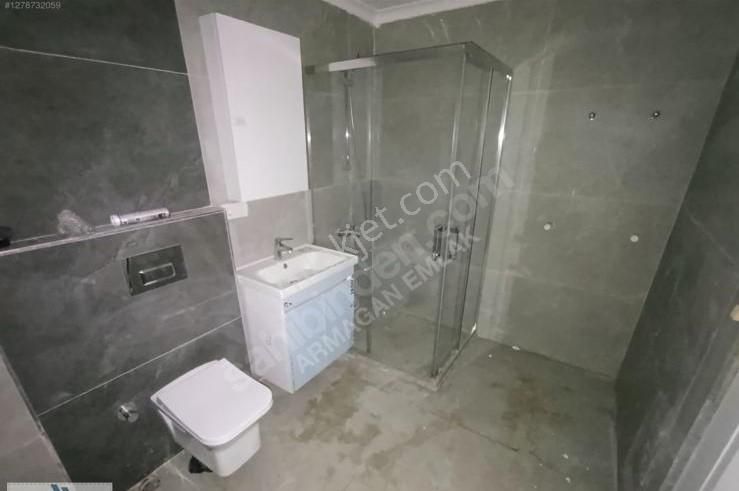 Üsküdar Altunizade Site 2+1 Bahçe Teraslı Net 109 M2 Daire - Görsel 3