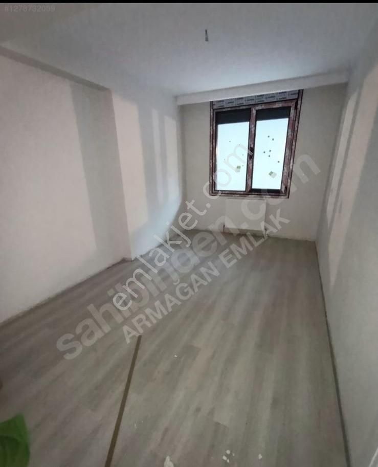 Üsküdar Altunizade Site 2+1 Bahçe Teraslı Net 109 M2 Daire - Görsel 10