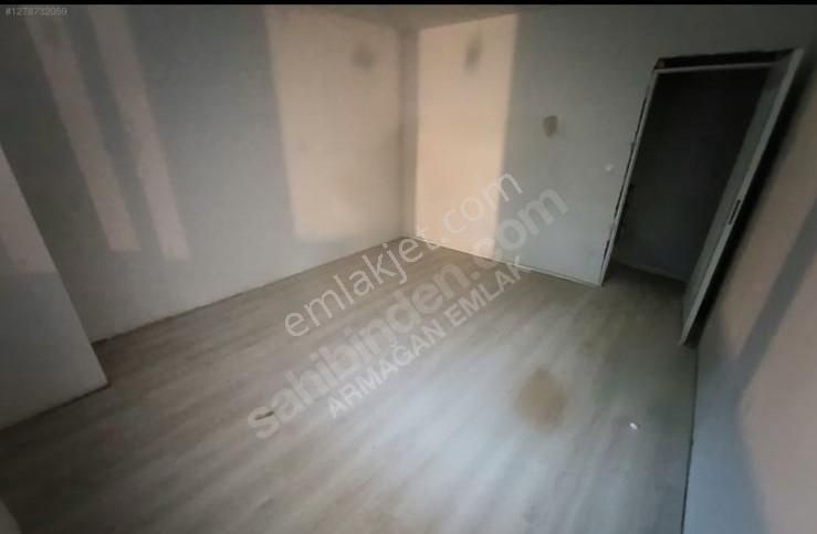 Üsküdar Altunizade Site 2+1 Bahçe Teraslı Net 109 M2 Daire - Görsel 16