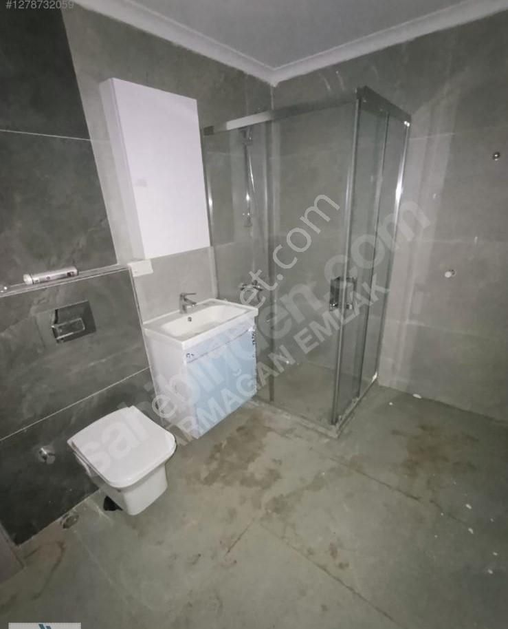 Üsküdar Altunizade Site 2+1 Bahçe Teraslı Net 109 M2 Daire - Görsel 12