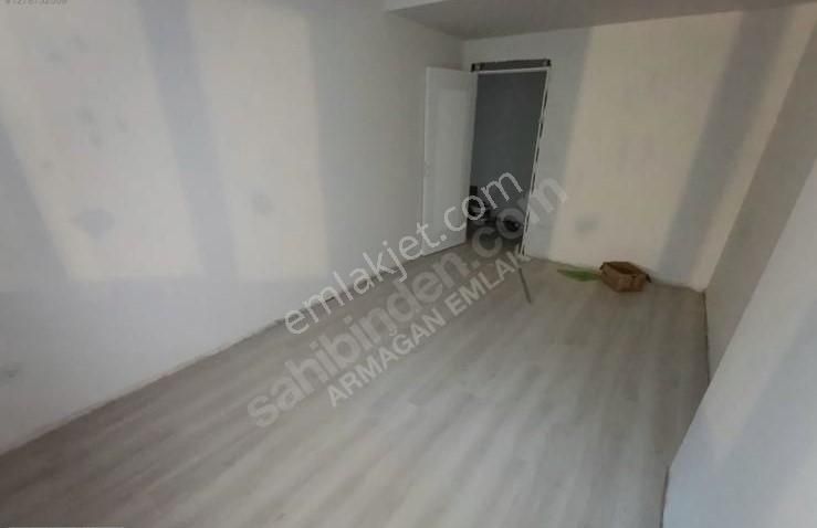 Üsküdar Altunizade Site 2+1 Bahçe Teraslı Net 109 M2 Daire - Görsel 4