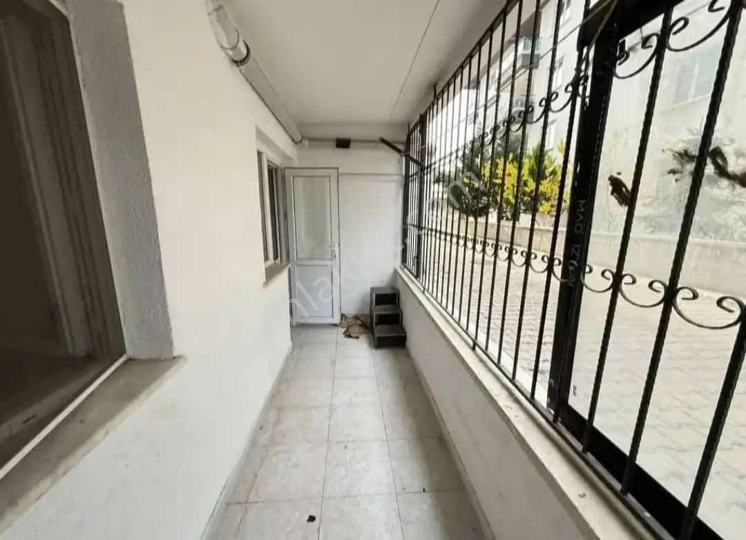 Altındağ - Başpınar Mahallesi Mevlana Parkı Yakınında 2+1 Satılık Daire !!! - Görsel 9