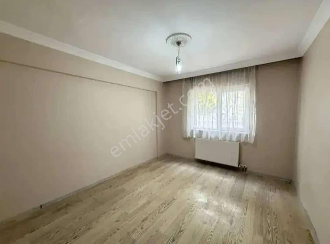 Altındağ - Başpınar Mahallesi Mevlana Parkı Yakınında 2+1 Satılık Daire !!! - Görsel 5