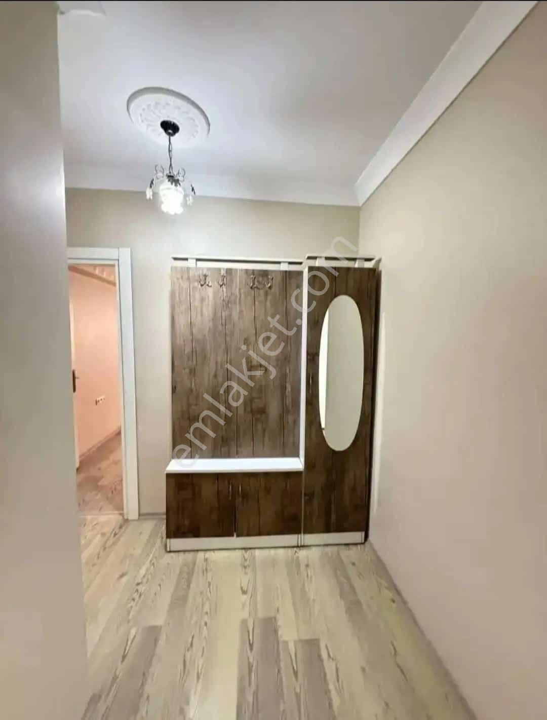 Altındağ - Başpınar Mahallesi Mevlana Parkı Yakınında 2+1 Satılık Daire !!! - Görsel 7