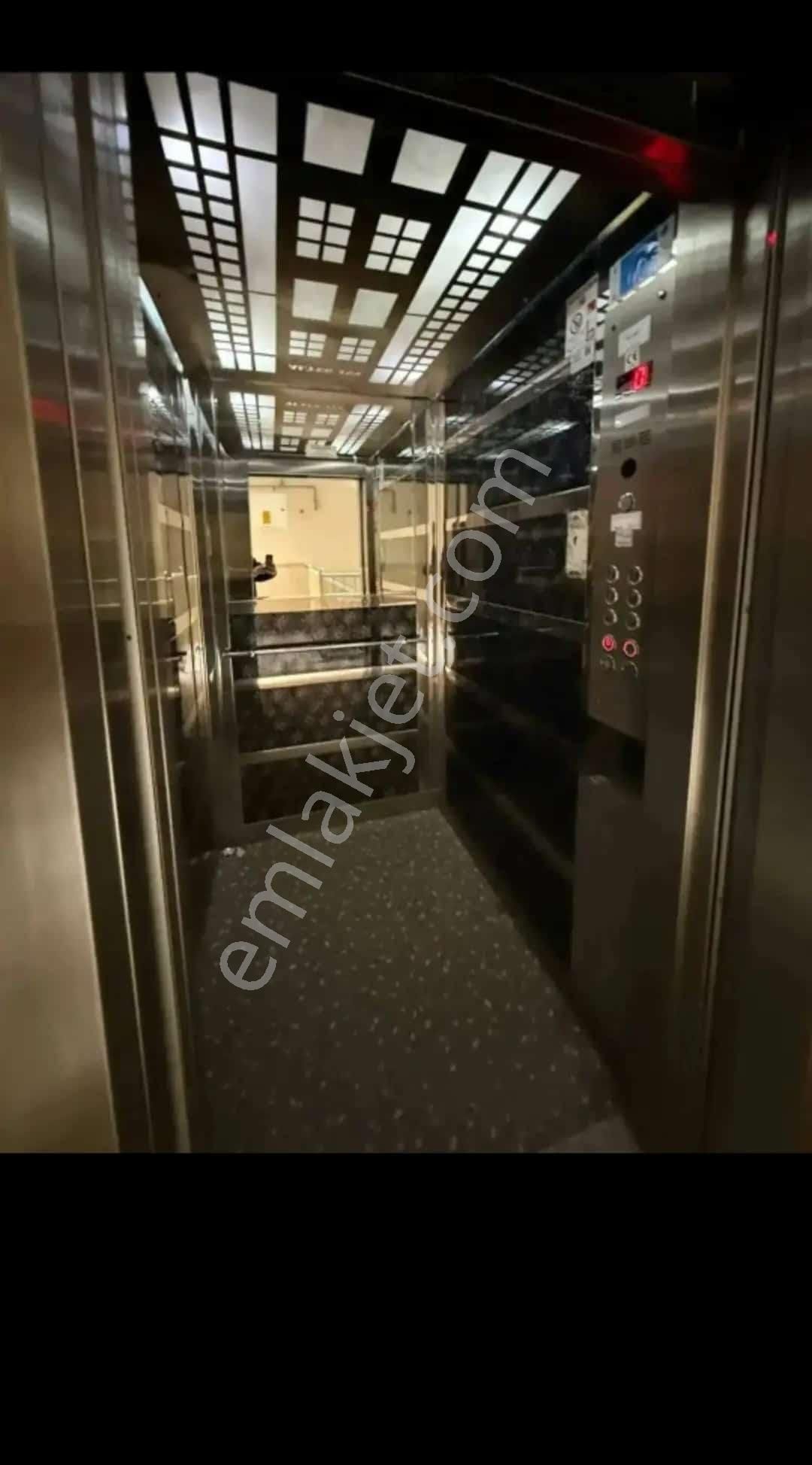 Altındağ - Başpınar Mahallesi Mevlana Parkı Yakınında 2+1 Satılık Daire !!! - Görsel 10