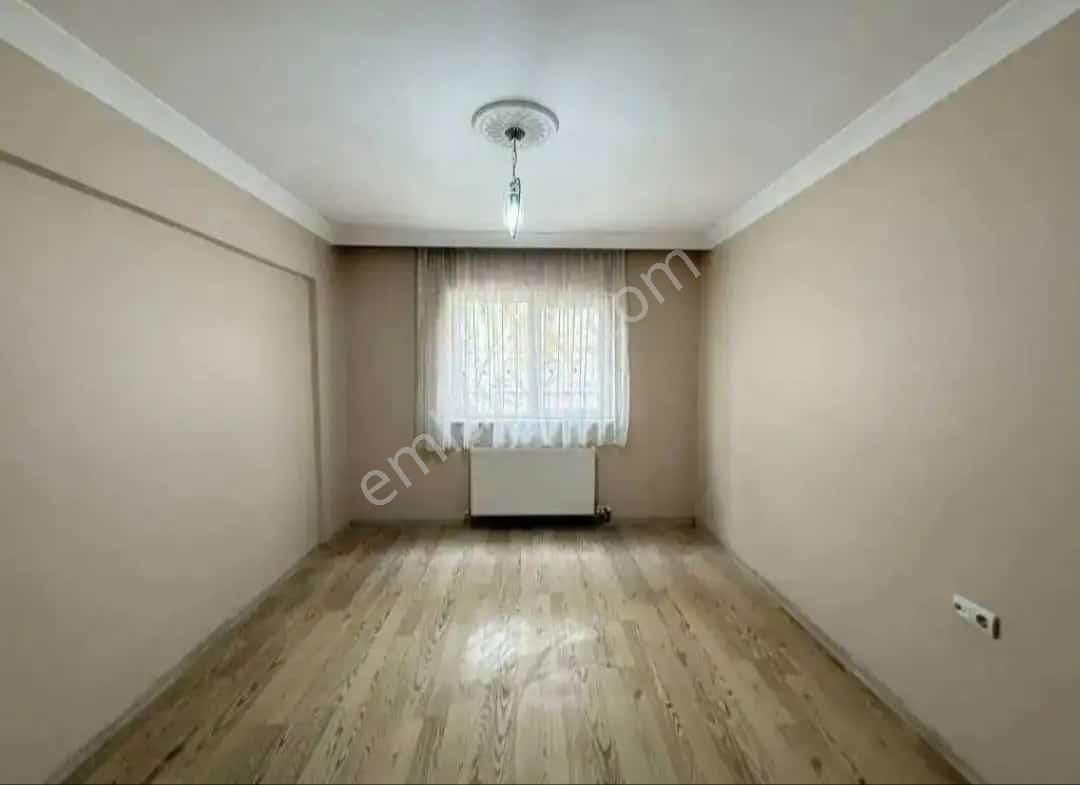 Altındağ - Başpınar Mahallesi Mevlana Parkı Yakınında 2+1 Satılık Daire !!! - Görsel 4