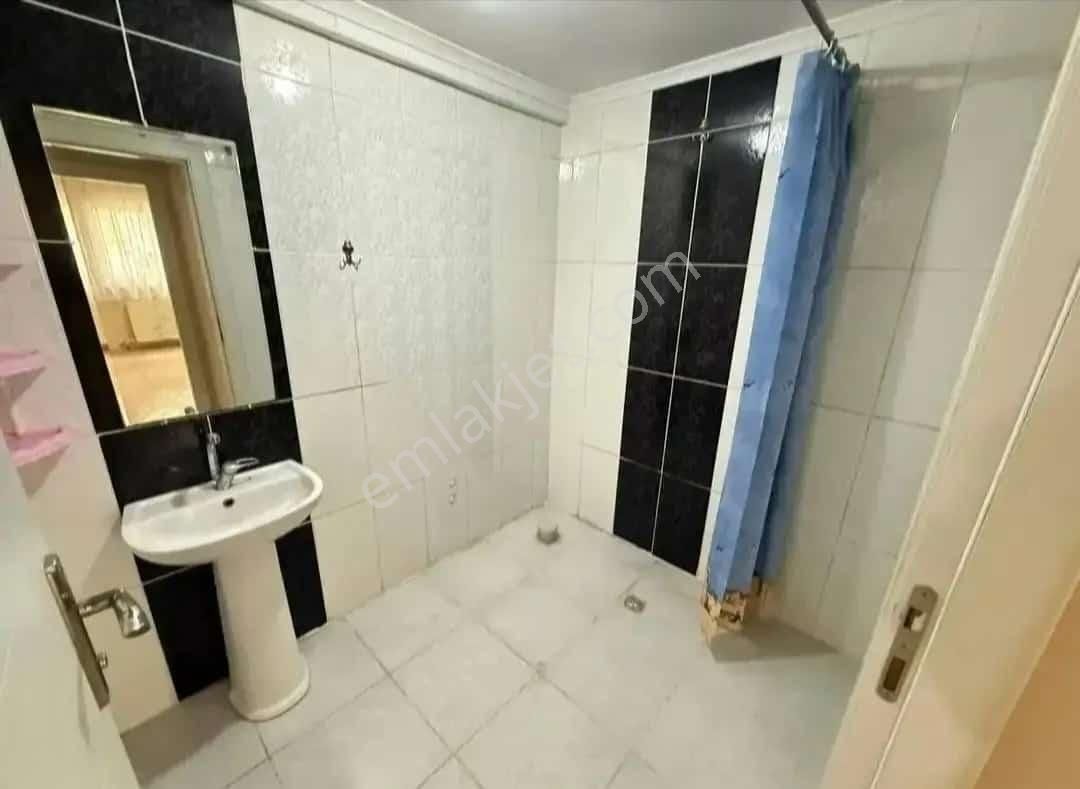 Altındağ - Başpınar Mahallesi Mevlana Parkı Yakınında 2+1 Satılık Daire !!! - Görsel 8