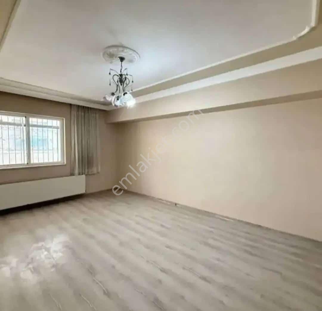 Altındağ - Başpınar Mahallesi Mevlana Parkı Yakınında 2+1 Satılık Daire !!! - Görsel 2