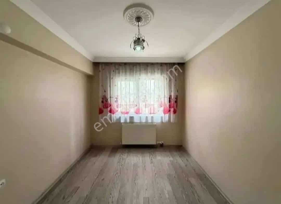 Altındağ - Başpınar Mahallesi Mevlana Parkı Yakınında 2+1 Satılık Daire !!! - Görsel 6