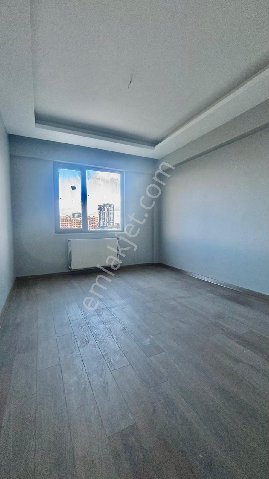 Atakum Beypınar Da Ultra Lüks Sıfır 3+1 Daire - Görsel 17