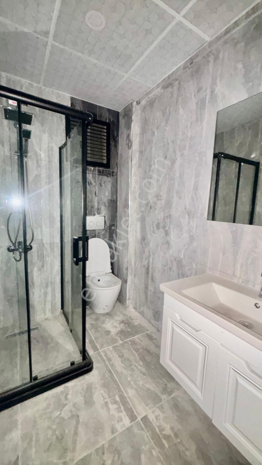 Atakum Beypınar Da Ultra Lüks Sıfır 3+1 Daire - Görsel 34