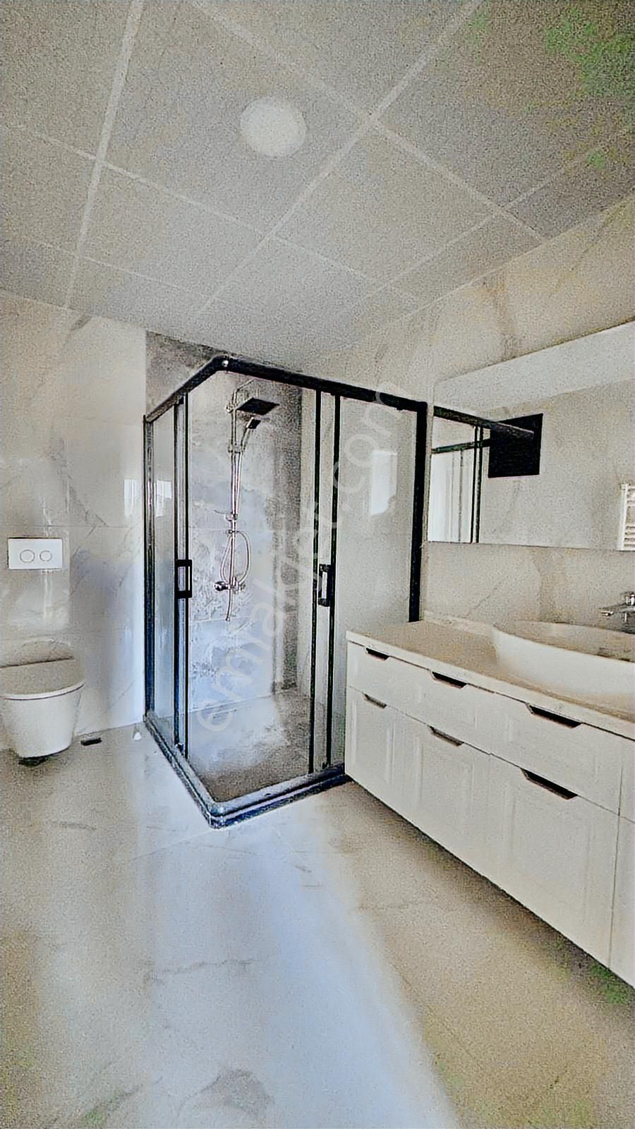 Atakum Beypınar Da Ultra Lüks Sıfır 3+1 Daire - Görsel 16