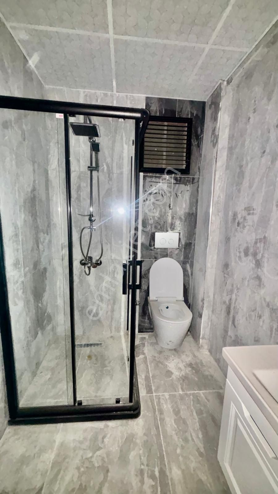 Atakum Beypınar Da Ultra Lüks Sıfır 3+1 Daire - Görsel 20