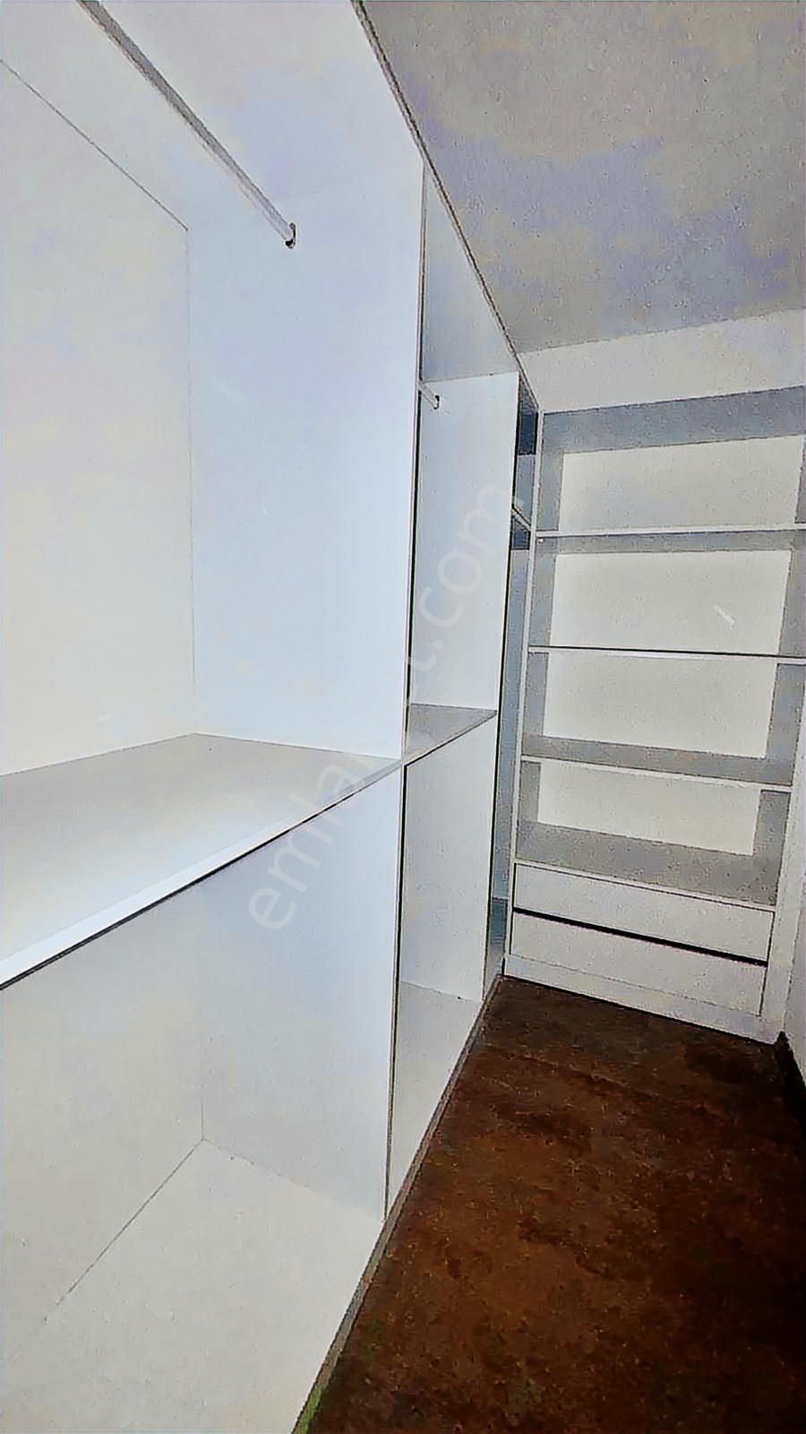 Atakum Beypınar Da Ultra Lüks Sıfır 3+1 Daire - Görsel 32